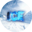 Ice Leaks